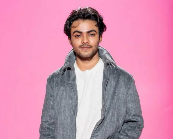 Web Series Dupahiya