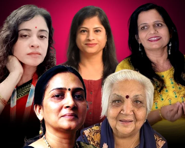 world women day 2025