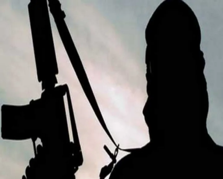 70 people died due to violence in Syria