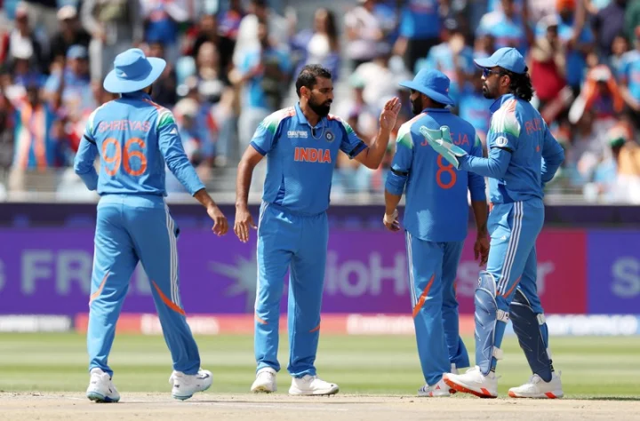 3 indian players ind vs nz final match
