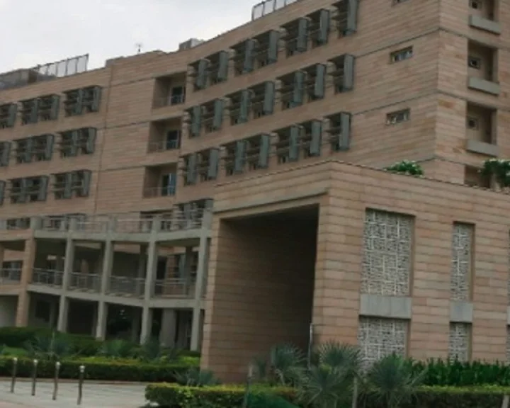 IIIT Delhi hikes PhD fellowship amount