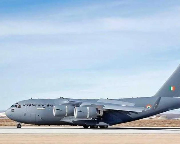 airforce