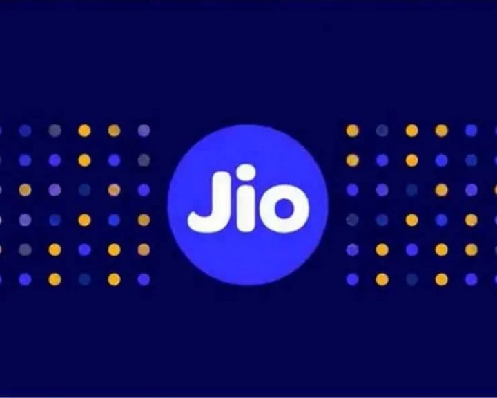 Jio