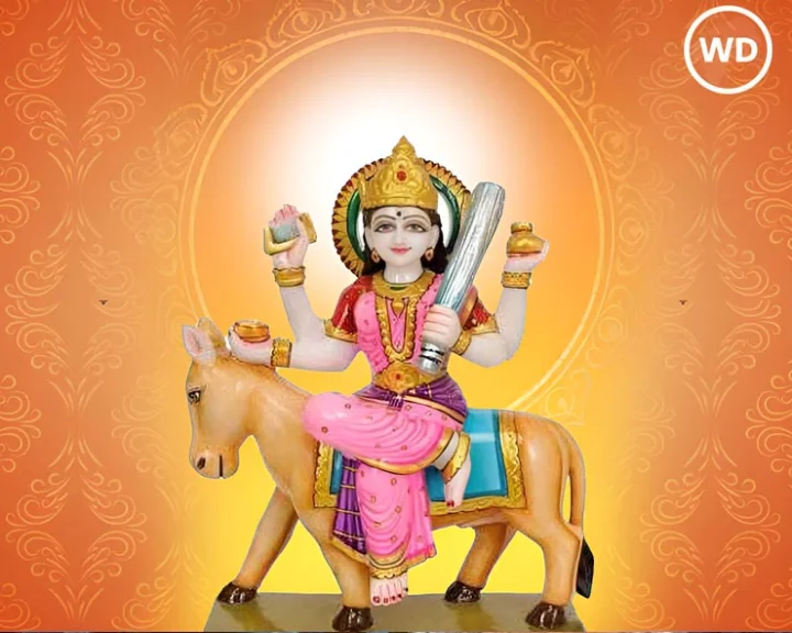 बसौड़ा 2025: शीतलाष्टमी का व्रत कब रखा जाएगा?