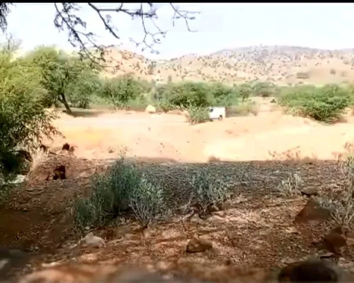Balochistan