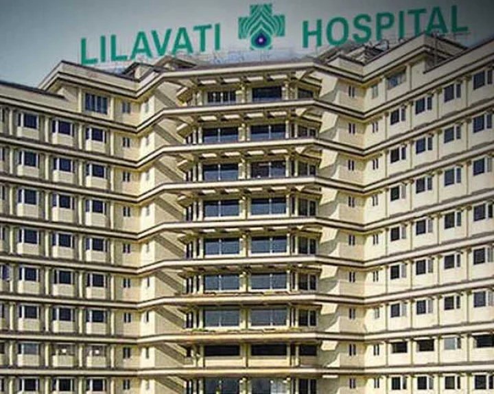 मुंबई के लीलावती अस्पताल में काला जादू का खुलासा, 8 कलश में मिलीं इंसानी हड्डियां और बाल