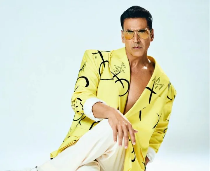 akshay kumar box office flop films and fading stardom