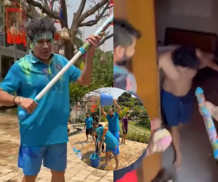 ind masters vs aus masters