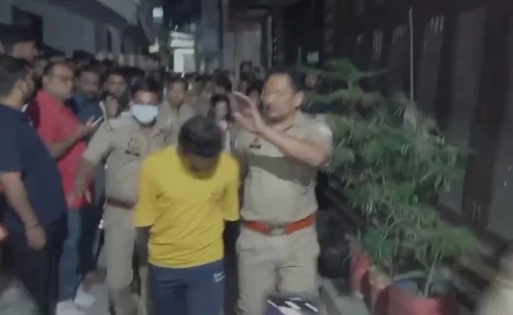 Meerut