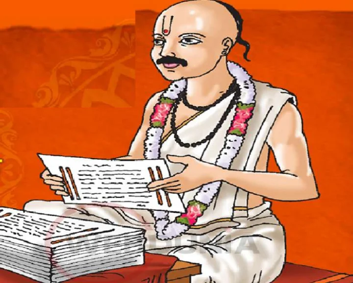 Eknath shashti 2025