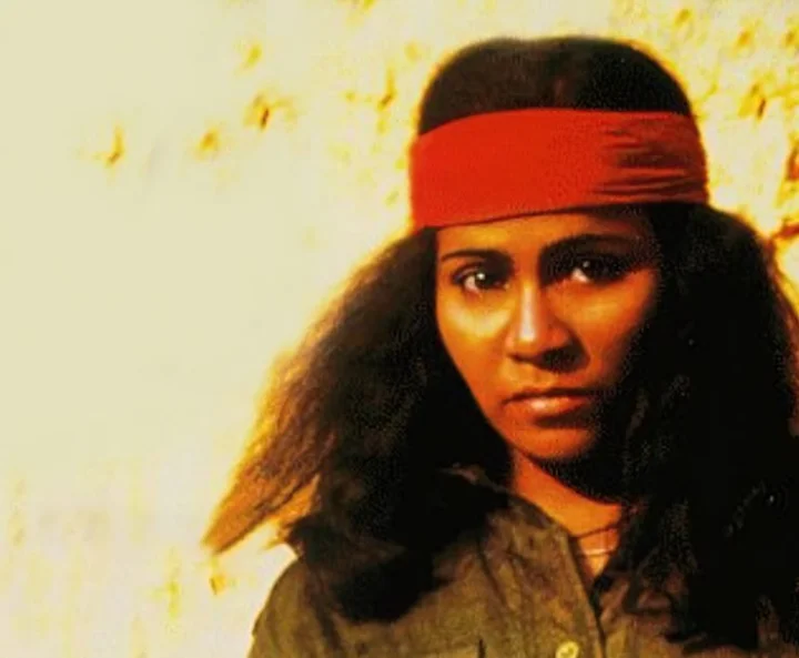 Film Bandit Queen