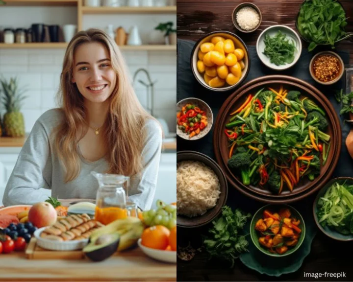 Immunity booster daily diet plan in hindi