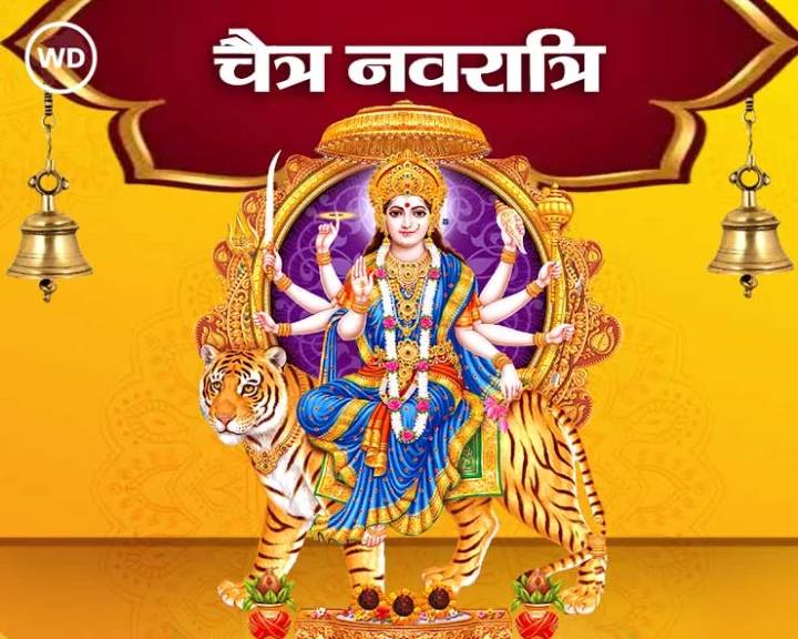 12 shaktipeeth in west bengal tour