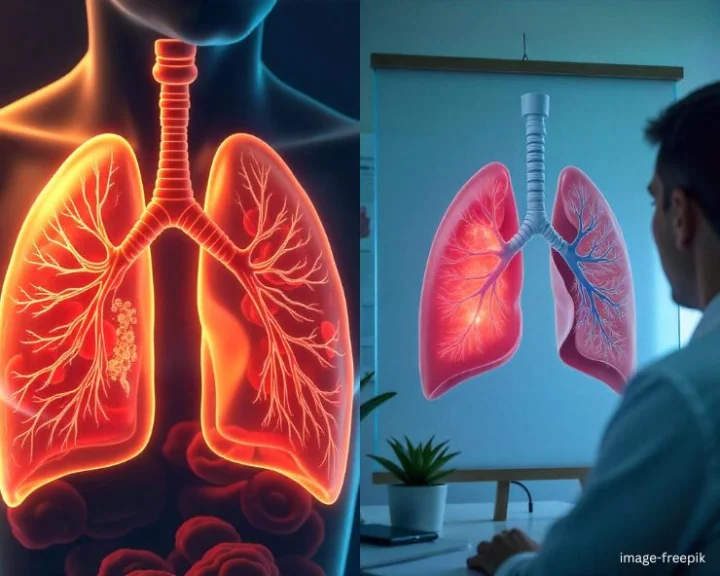 theme for World TB Day 2025
