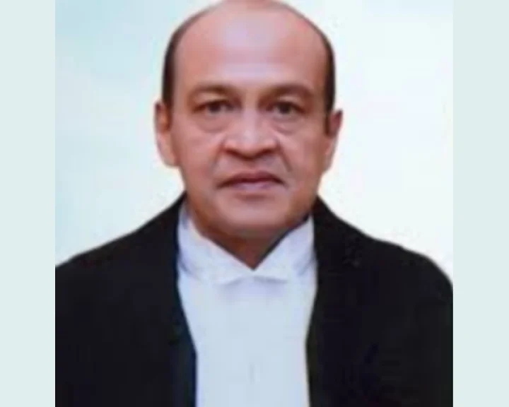 Statement of lawyers on case of Delhi High Court Judge Yashwant Verma
