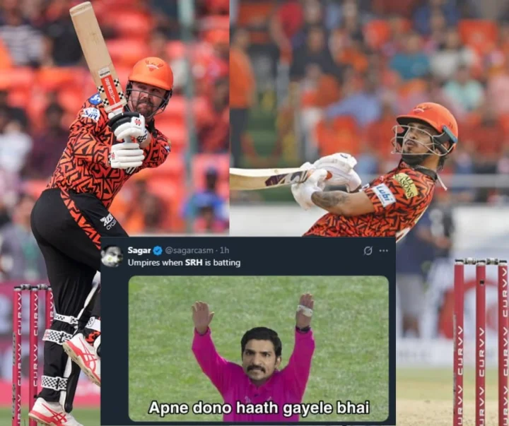 srh players hindi news
