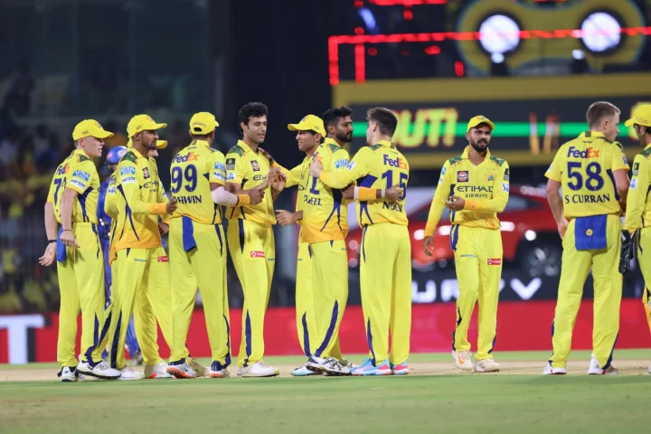 IPL
