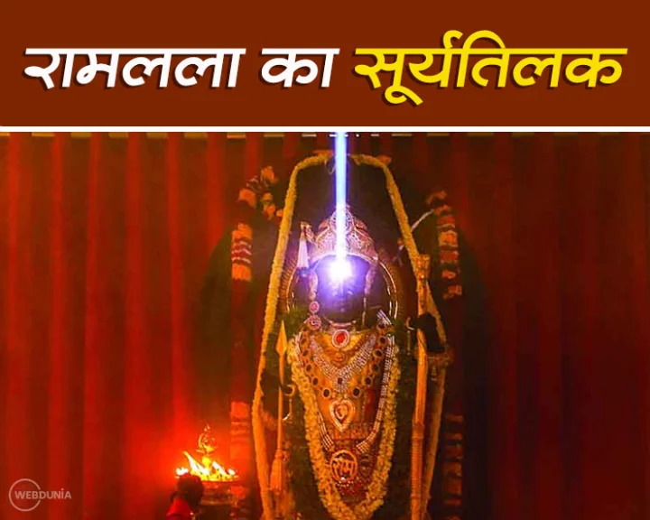 ram navmi soorya tilak