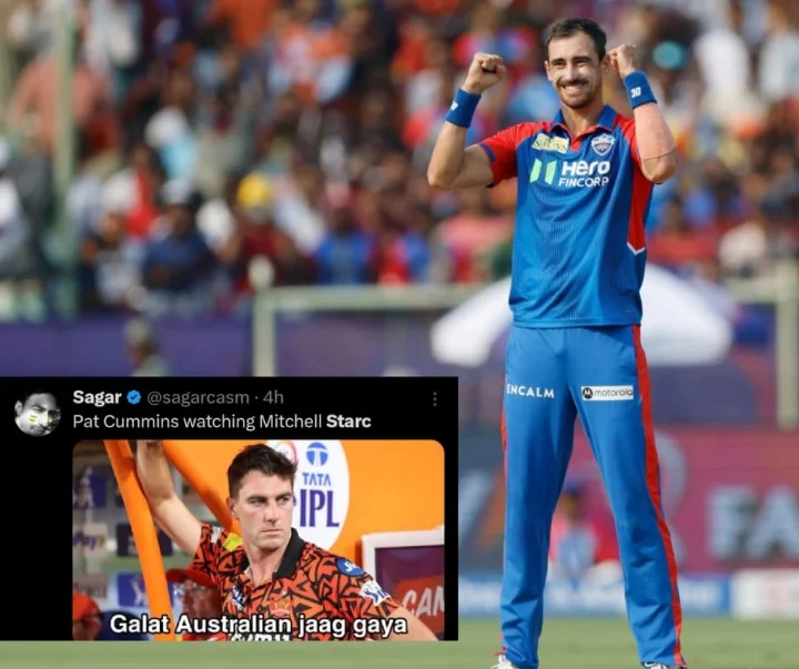 kuldeep yadav sunil narine hindi news