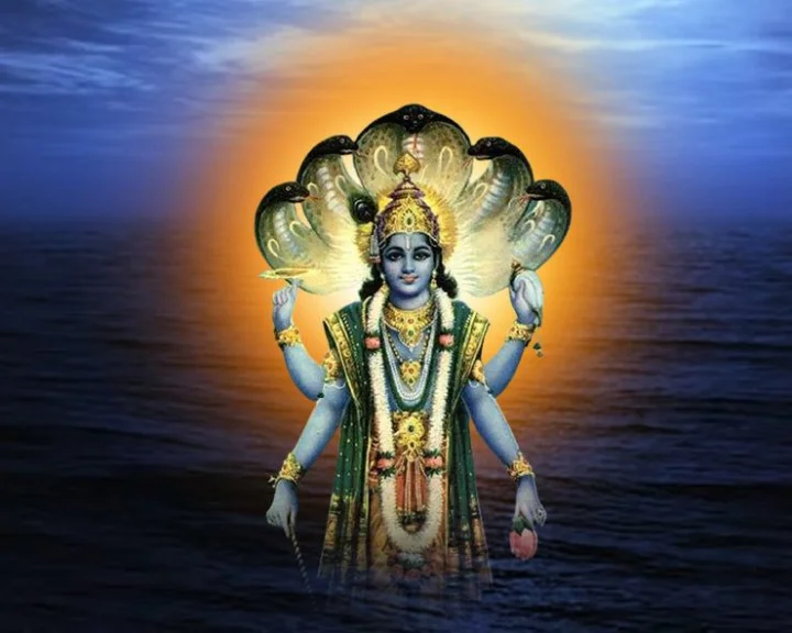 Kamada Ekadashi 2025 Date