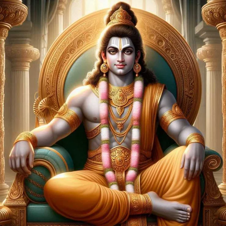 भारतीय धर्म