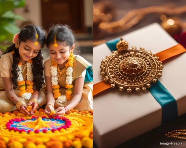 which gifts should not be given in kanya pujan