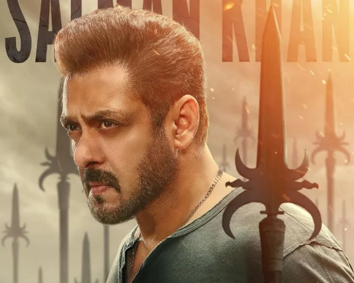 Sikandar Movie Box Office Collection