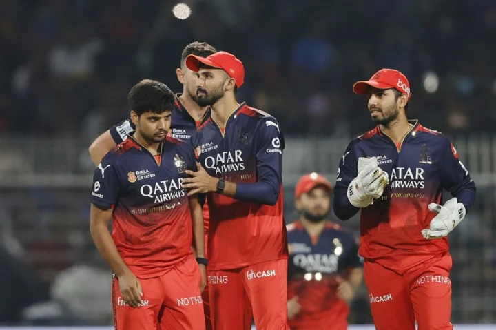 rcb vs mi