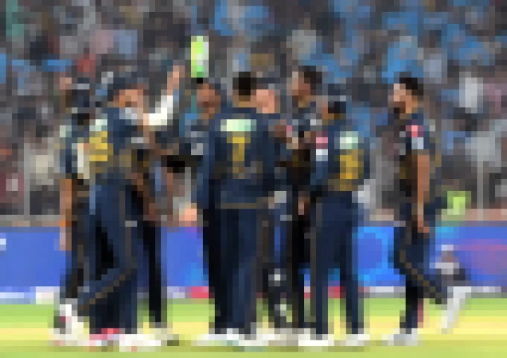 IPL 2026 में हुई एक और दक्षिण अफ्रीकी कीपर की एंट्री, गुजरात को मिला रिप्लेसमेंट