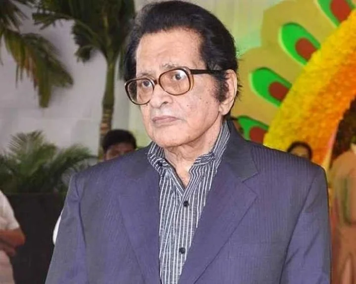Manoj Kumar death