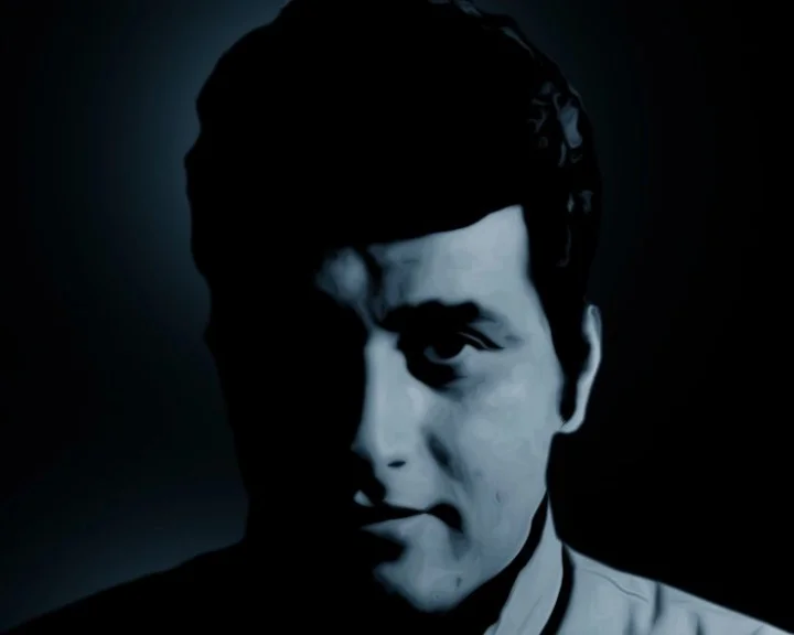 Manoj Kumar death