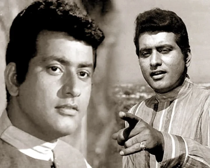 manoj kumar how did he died in hindi