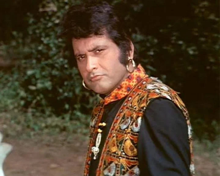 Manoj Kumar death