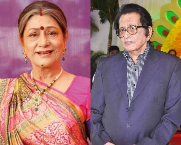 Manoj Kumar death