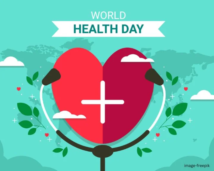 20 world health day 2025 quotes in hindi