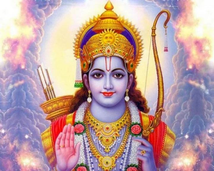 Uninterrupted reading of Shri Ramcharitmanas begins in all districts of UP