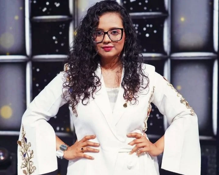 Indian Idol 15 Winner