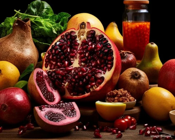 7 most poisonous fruits in the world in hindi