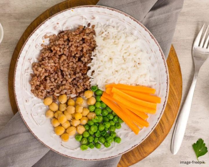 is macrobiotic diet healthy
