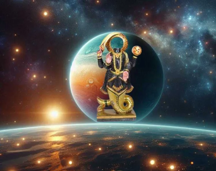 खप्पर योग