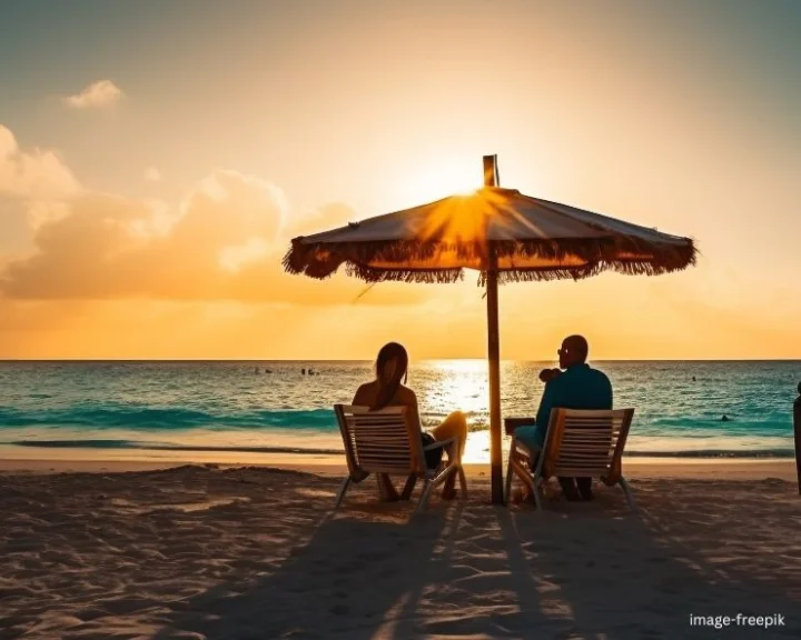 places not to visit in summer vacation in india in hindi