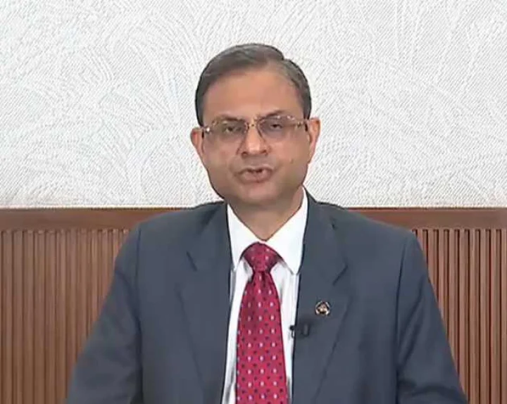sanjay malhotra