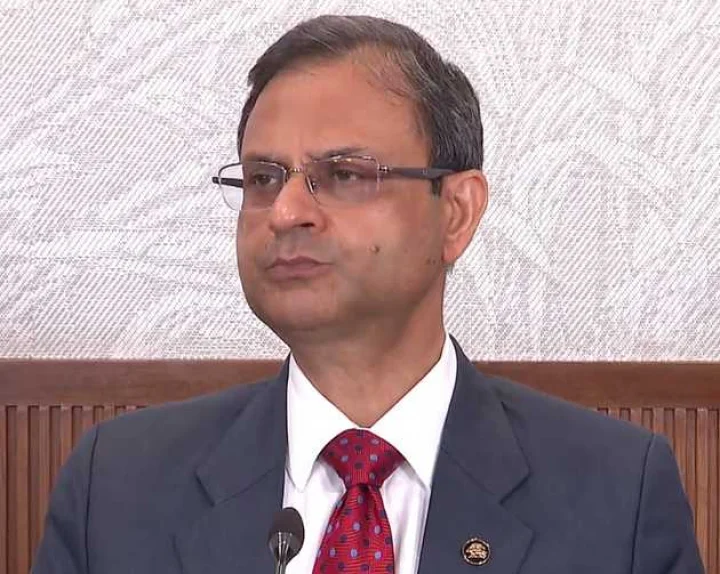 sanjay malhotra