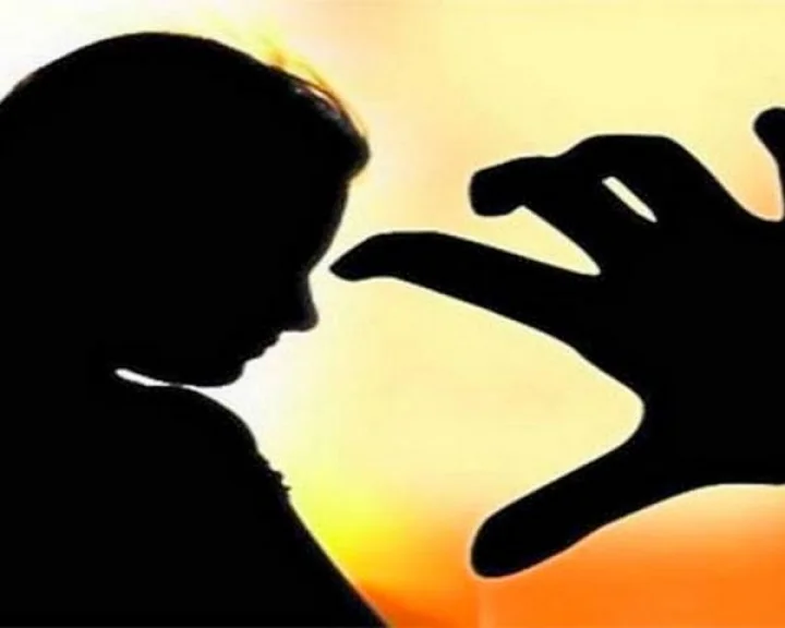 Gangrape of a girl in Varanasi