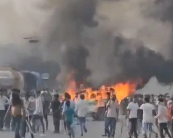 murshidabad violence