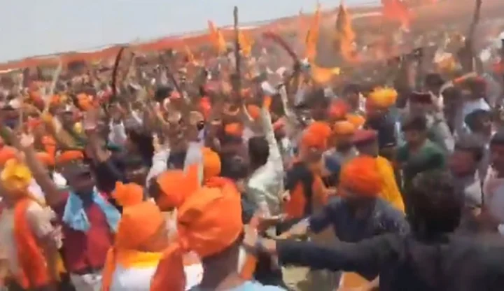Karani Sena