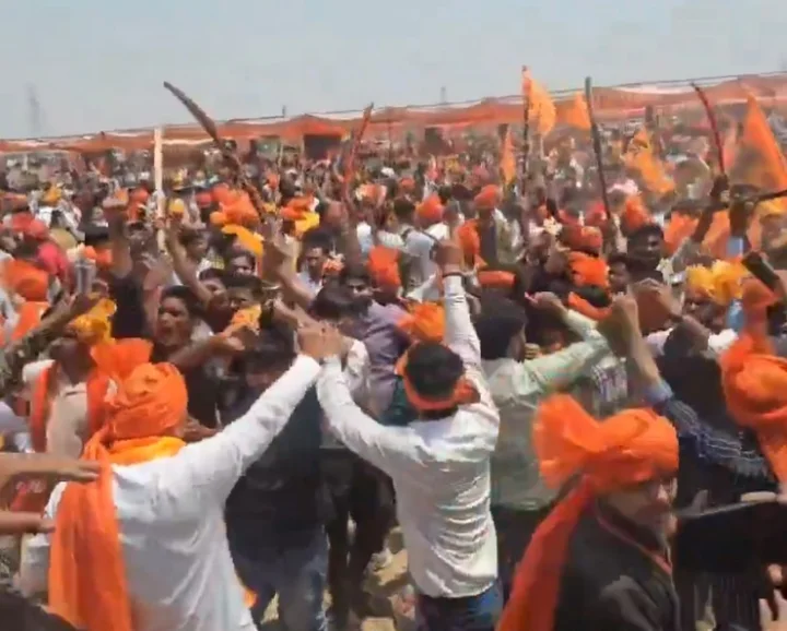 Karani Sena