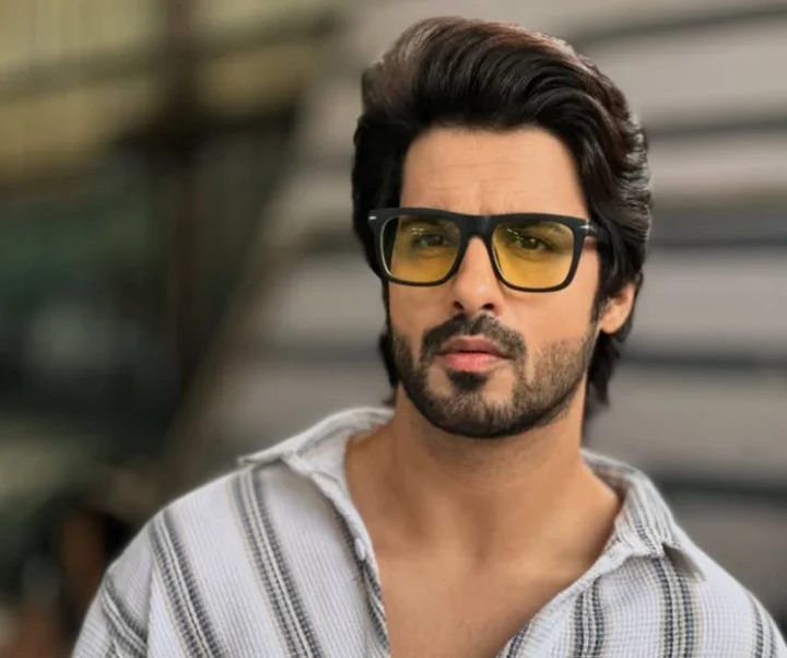 star plus show