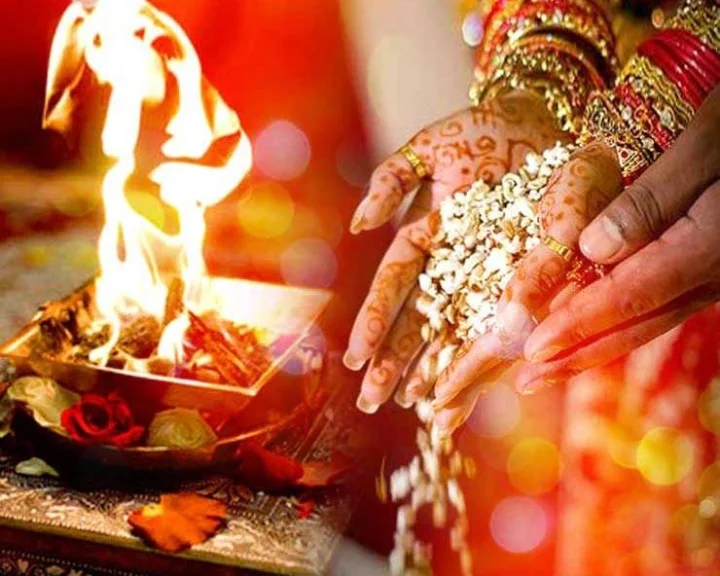 Bhadli Navami 2025