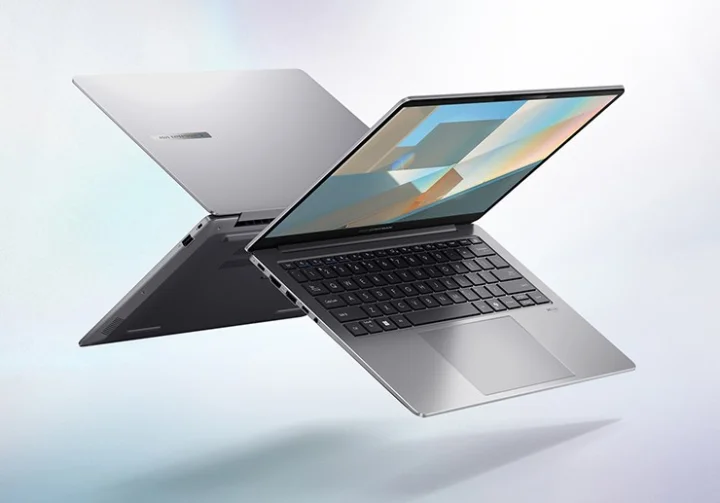 Asus